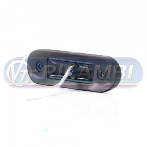FT-073 B LED DARKc copia